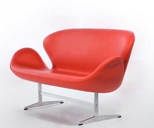 The-egg-chair-furniture-design-m