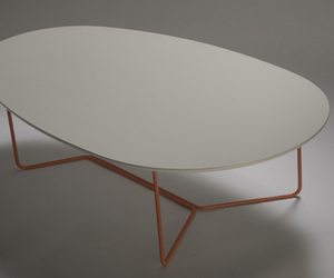 The-egg-table-by-valdeplusnoeddebo-m