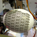 The-eggbot-sharpies-amazing-easter-eggs-s