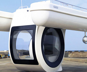 The-ego-worlds-first-semi-submarine-m