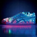 The-electric-shoe-for-onitsukas-ad-campaign-s