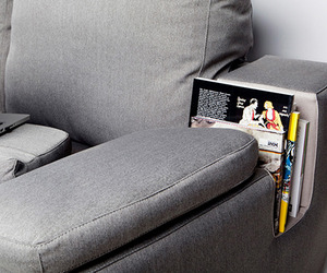 The-elegant-bookshelf-sofa-connect-by-joan-rojeski-m