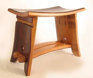 The-emperor-seat-m