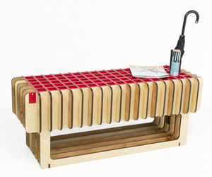 The-encounter-seating-prototype-selected-for-2011-icff-m