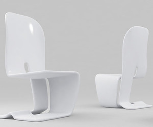 The-endless-chair-m