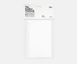 The-endless-notebook-design-by-dba-m