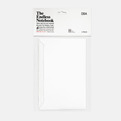 The-endless-notebook-design-by-dba-s