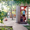 The-ennis-familys-summer-island-camp-s