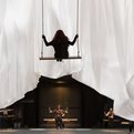 The-event-of-a-thread-by-ann-hamilton-studio-s
