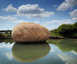 The-exbury-egg-m