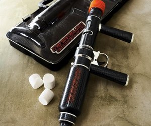 The-executive-marshmallow-blaster-m