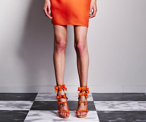 The-fabulous-shoes-of-viktor-rolfs-resort-2013-collection-m