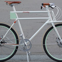 The-faraday-utility-bike-by-ideo-design-team-s