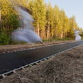 The-fast-track-trampoline-by-salto-s