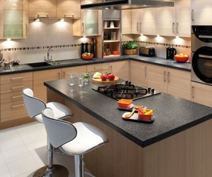 The-fastest-way-to-a-perfect-kitchen-2-m