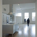 The-fennell-residence-s