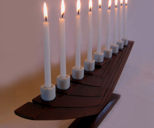 The-fern-eco-friendly-menorah-m
