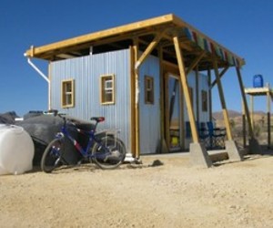 The-field-lab-a-sustainable-homestead-awesome-m