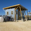 The-field-lab-a-sustainable-homestead-awesome-s
