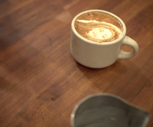 The-fine-art-of-coffee-portraiture-2-m