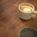 The-fine-art-of-coffee-portraiture-2-s