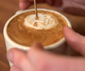 The-fine-art-of-coffee-portraiture-m