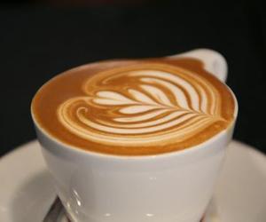 The-fine-art-of-espresso-m