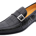 The-fine-art-of-footwear-s