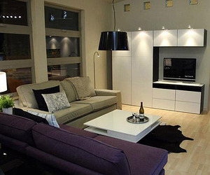 The-first-ikea-prefab-home-m