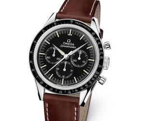 The-first-omega-in-space-speedmaster-moonwatch-m