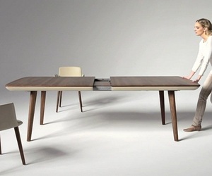 The-flaye-expendable-table-by-team-7-m