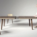 The-flaye-expendable-table-by-team-7-s
