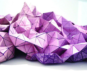 The-folding-a-part-collection-by-mika-barr-m