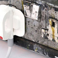 The-folding-plug-s