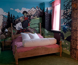 The-fox-hotel-a-big-art-project-m