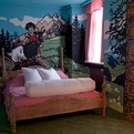 The-fox-hotel-a-big-art-project-s