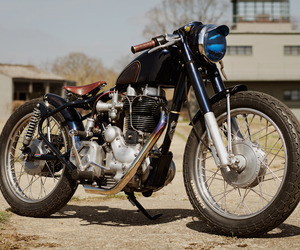 The-fox-royal-enfield-bullet-m