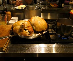 The-french-skillet-m