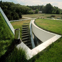 The-future-is-green-10-amazing-green-roof-habitats-s