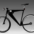 The-future-of-ebikes-3-s