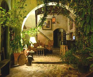 The-gallery-inn-san-juan-puerto-rico-m