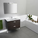 The-gap-rocas-new-bathroom-collection-s