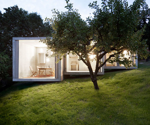 The-garden-shelf-by-dreier-frenzel-architecture-m