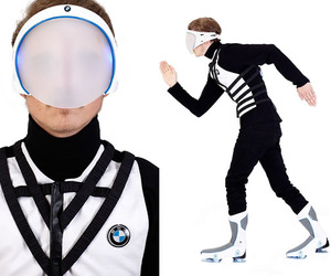 The-garment-that-transports-you-m