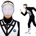 The-garment-that-transports-you-s