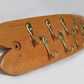 The-gatekeeper-finest-recycled-oak-wine-barrel-stave-rack-s