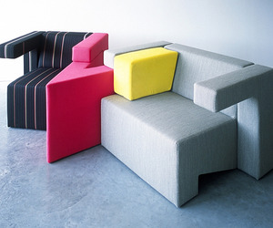 The-gather-by-studio-lawrence-m