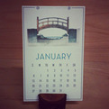 The-gelotte-hommas-architecture-2013-desktop-calendar-s