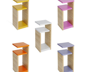 The-gg-shelves-m