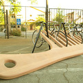 The-giant-comb-bicycle-stand-s